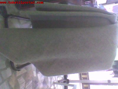 Resim No:40079